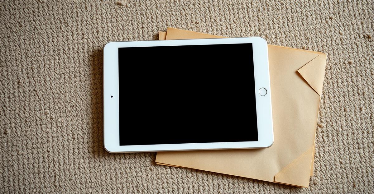 Cómo digitalizar tu consultorio médico en Colombia paso a paso (Guía 2026)