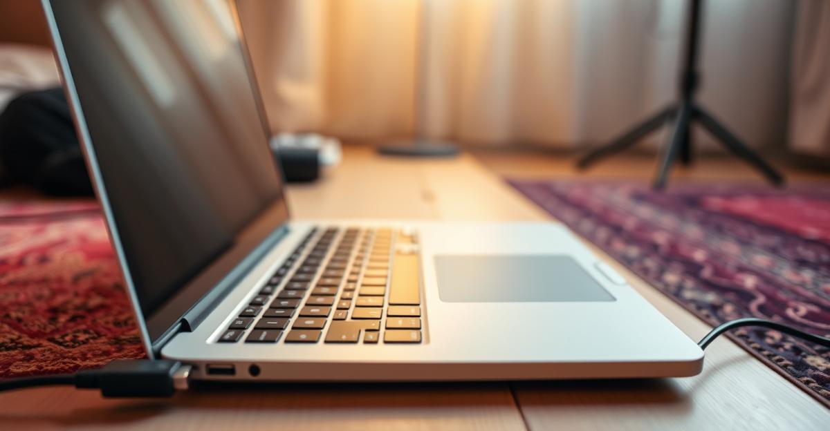7,7 millones de HC electrónicas ya interoperan en Colombia