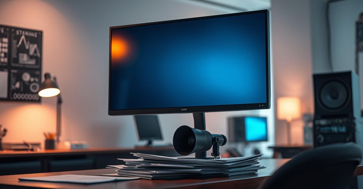 Supersalud ahora vigila con datos: qué cambió en 2026