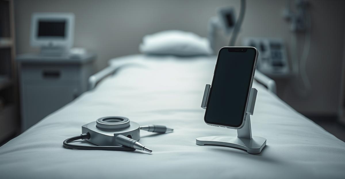 TikTok para médicos: cómo conseguir pacientes sin pagar publicidad