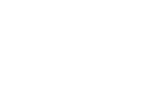 Saludika Logo